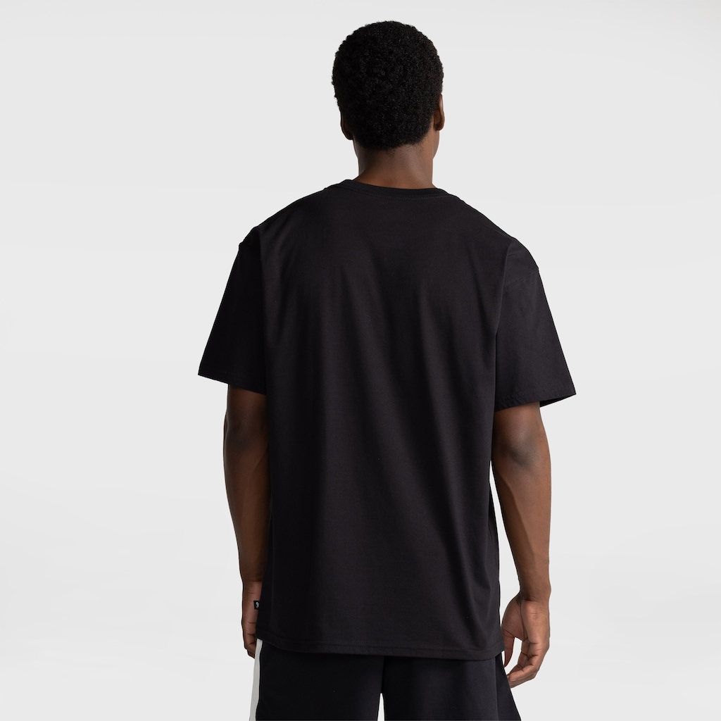 Imagem 2 do produto Camiseta Nike SB Logo - Masculina