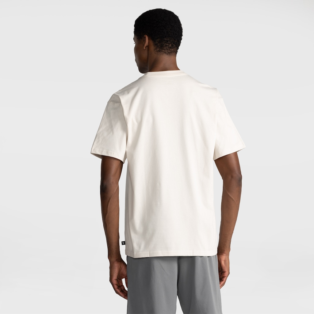Imagem 2 do produto Camiseta Nike SB Logo - Masculina