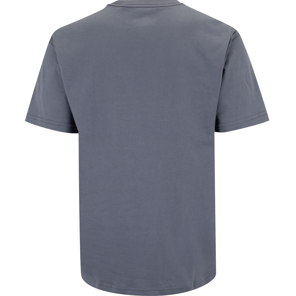 Imagem 2 do produto Camiseta Nike SB Logo - Masculina