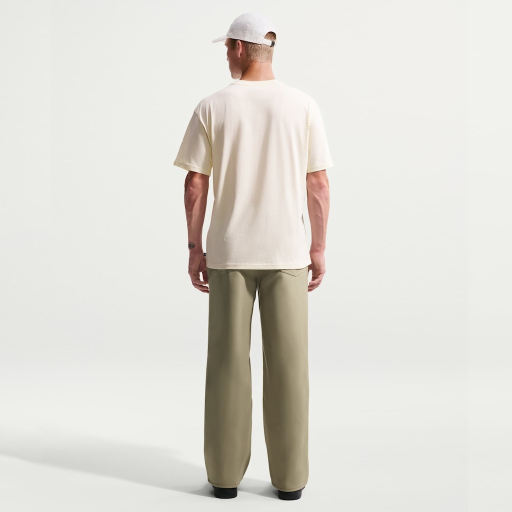 Imagem 5 do produto Camiseta Nike SB Logo - Masculina