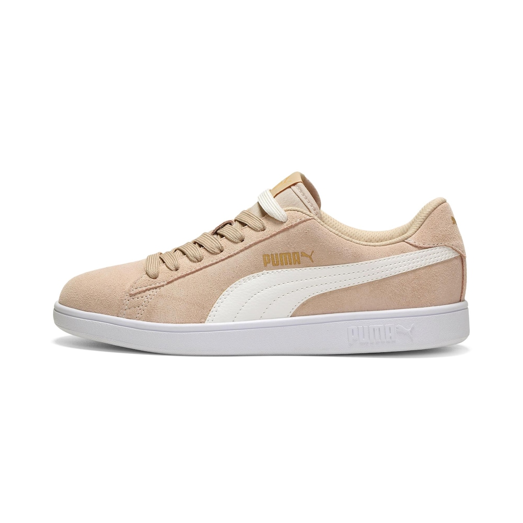 Imagem 2 do produto Tênis Puma Smash V3 BDP - Feminino