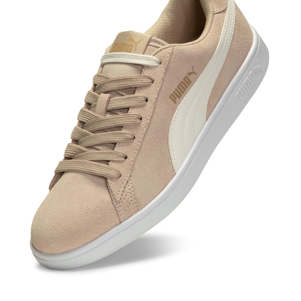 Imagem 3 do produto Tênis Puma Smash V3 BDP - Feminino