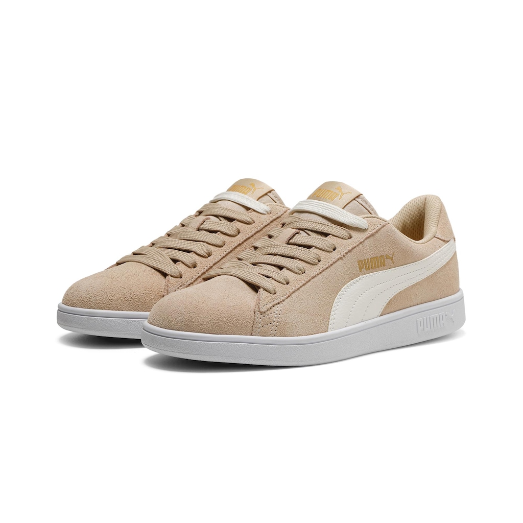 Imagem 4 do produto Tênis Puma Smash V3 BDP - Feminino
