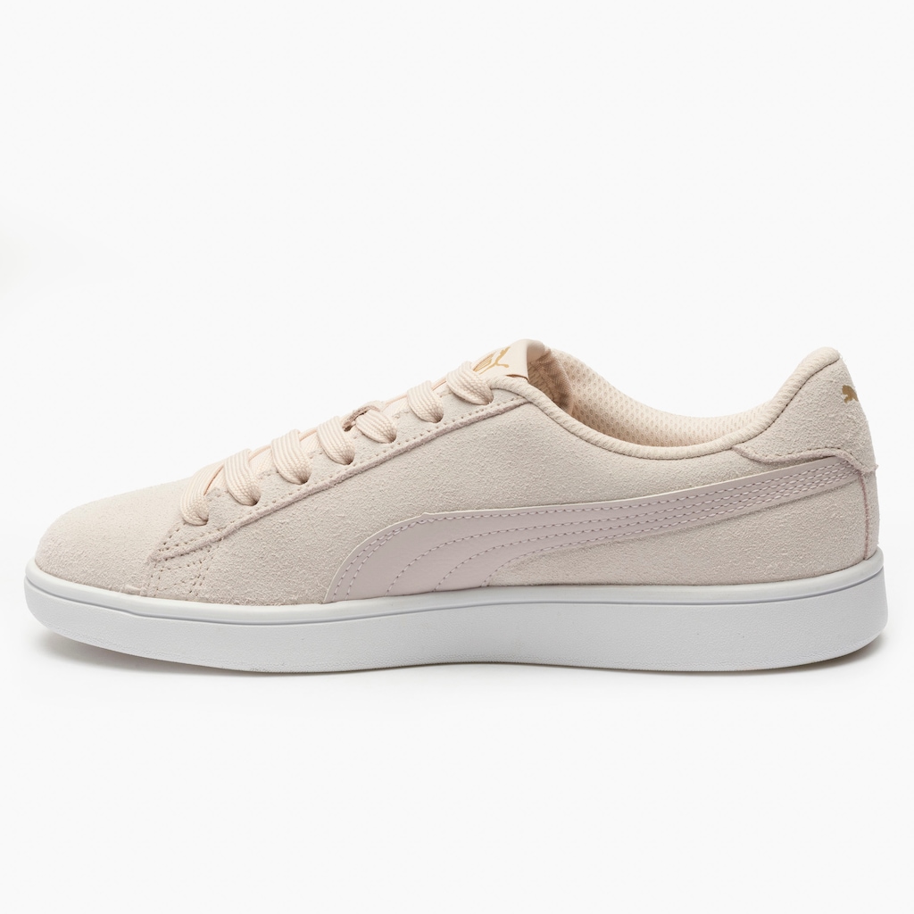 Imagem 2 do produto Tênis Puma Smash V3 BDP - Feminino