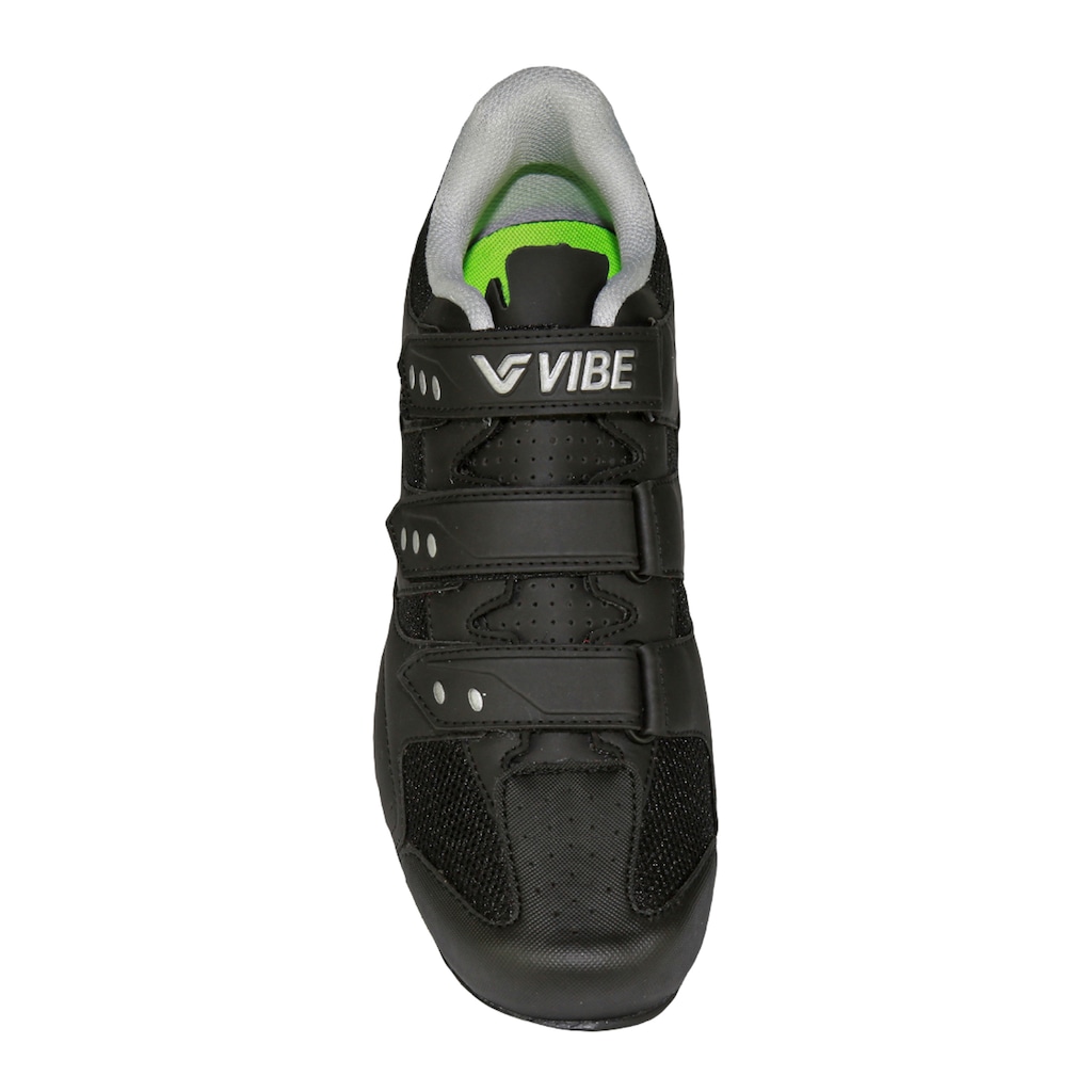 Imagem 4 do produto Sapatilha de Ciclismo Vibe Montain - Feminina