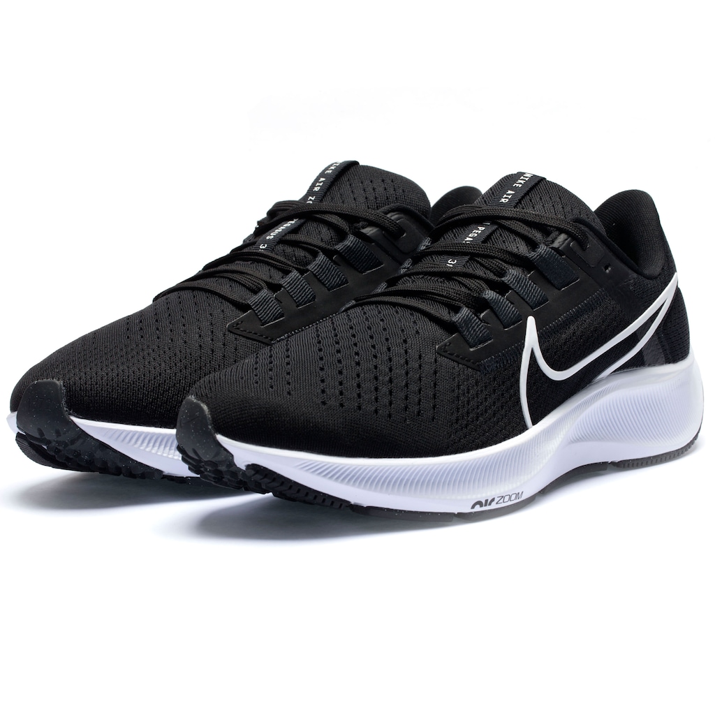 Imagem 2 do produto Tênis Nike Air Zoom Pegasus 38 - Masculino