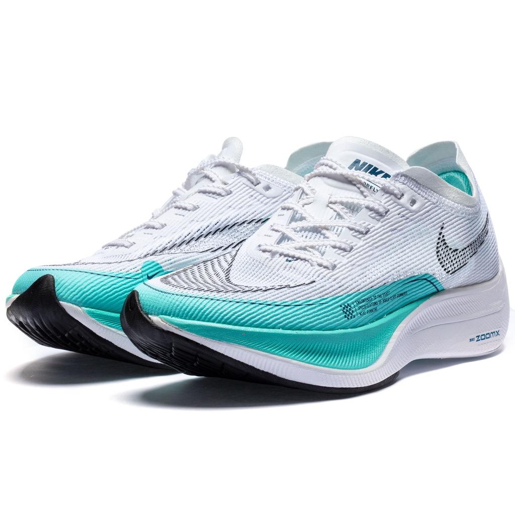 Imagem 2 do produto Tênis Nike Zoomx Vaporfly Next% 2 - Feminino