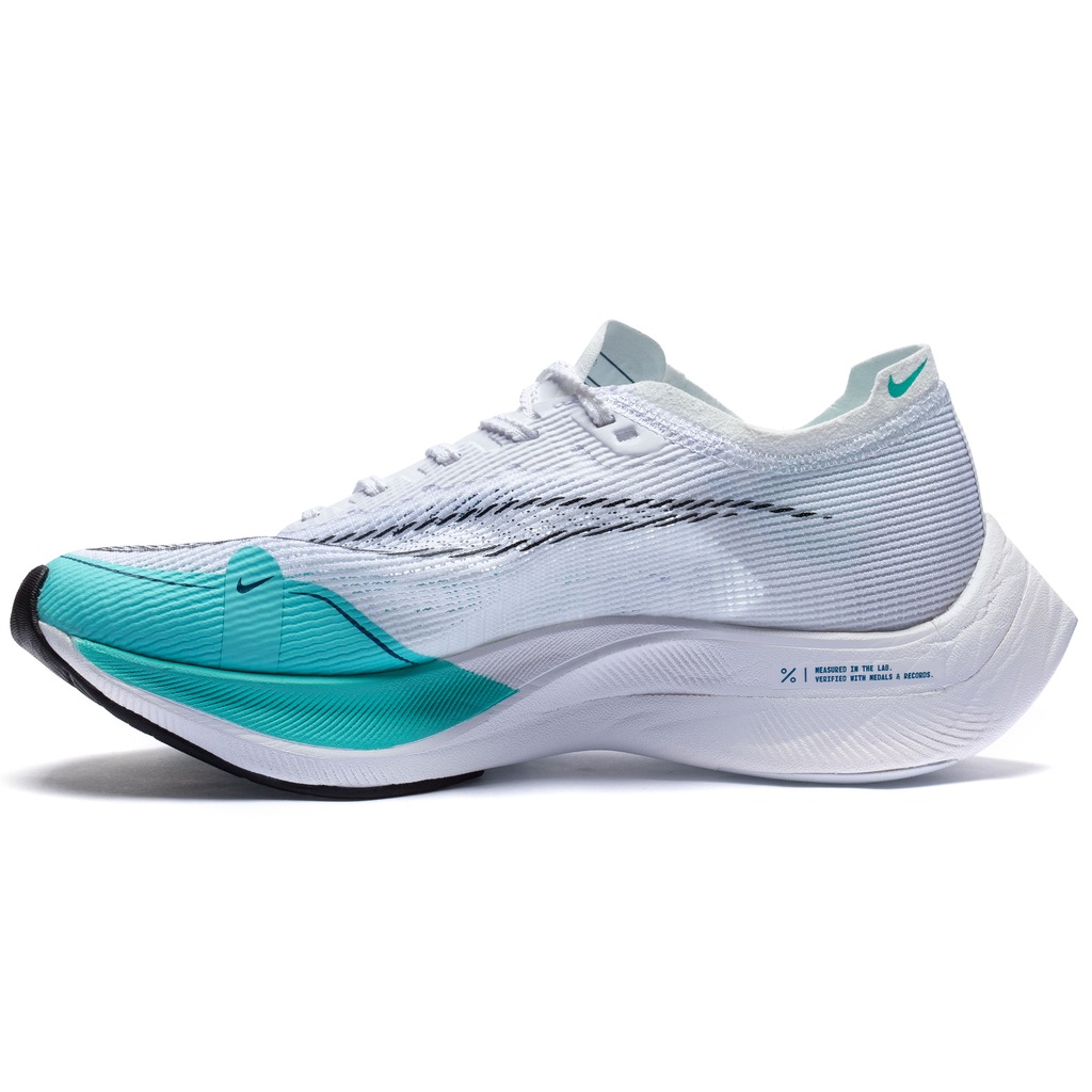 Imagem 3 do produto Tênis Nike Zoomx Vaporfly Next% 2 - Feminino