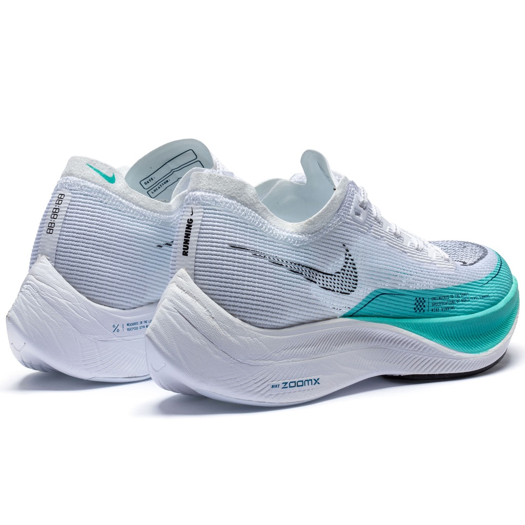 Imagem 4 do produto Tênis Nike Zoomx Vaporfly Next% 2 - Feminino