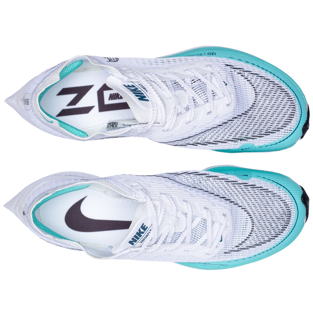 Imagem 5 do produto Tênis Nike Zoomx Vaporfly Next% 2 - Feminino