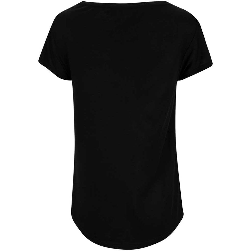 Imagem 2 do produto Camiseta Oxer Manga Curta Cord III - Feminina