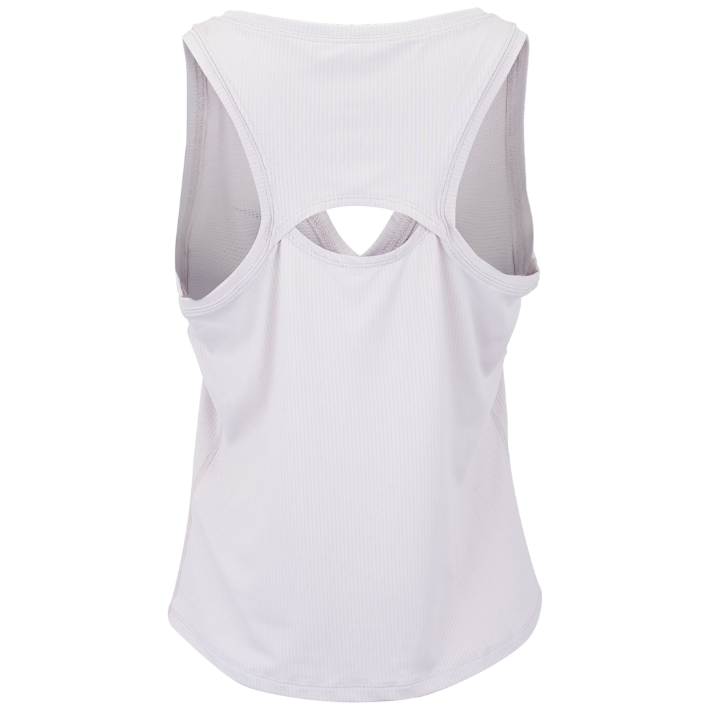 Imagem 2 do produto Camiseta Regata Feminina Nike Dri-Fit Victory Tank
