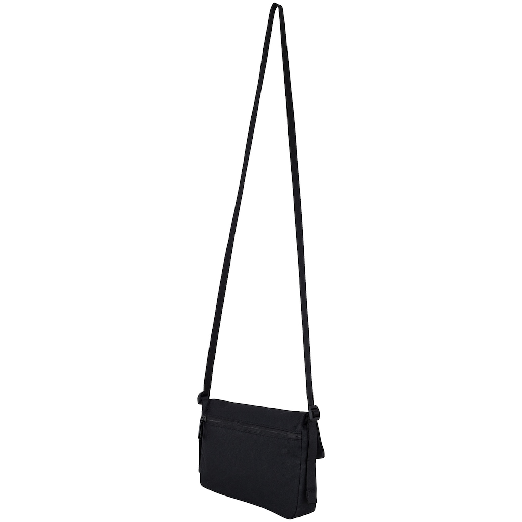 Imagem 2 do produto Bolsa Nike Futura 365 Crossbody - Adulto
