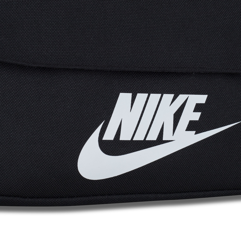 Imagem 5 do produto Bolsa Nike Futura 365 Crossbody - Adulto