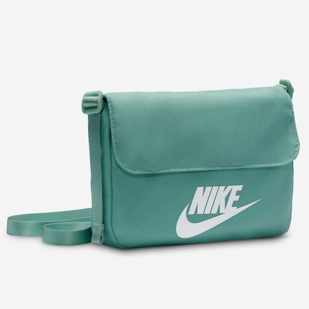 Imagem 2 do produto Bolsa Nike Futura 365 Crossbody - Adulto