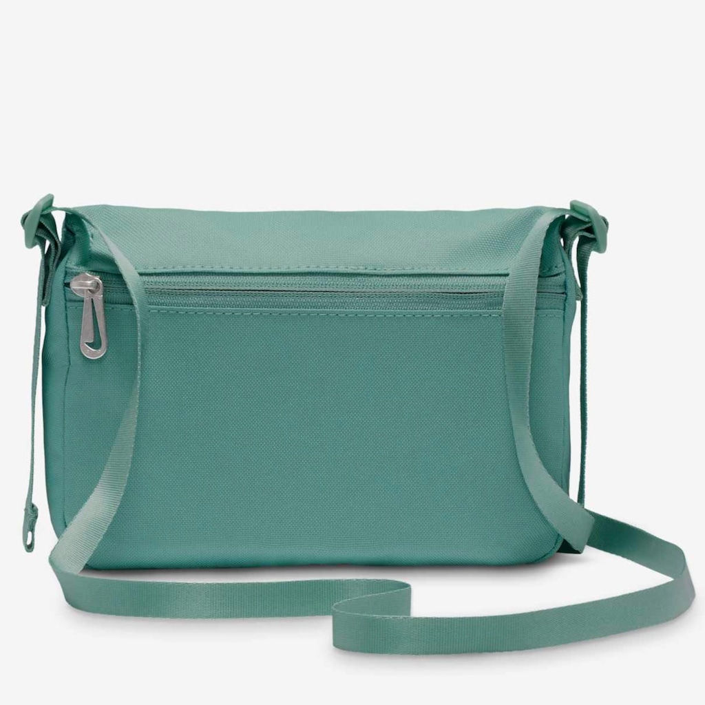 Imagem 3 do produto Bolsa Nike Futura 365 Crossbody - Adulto