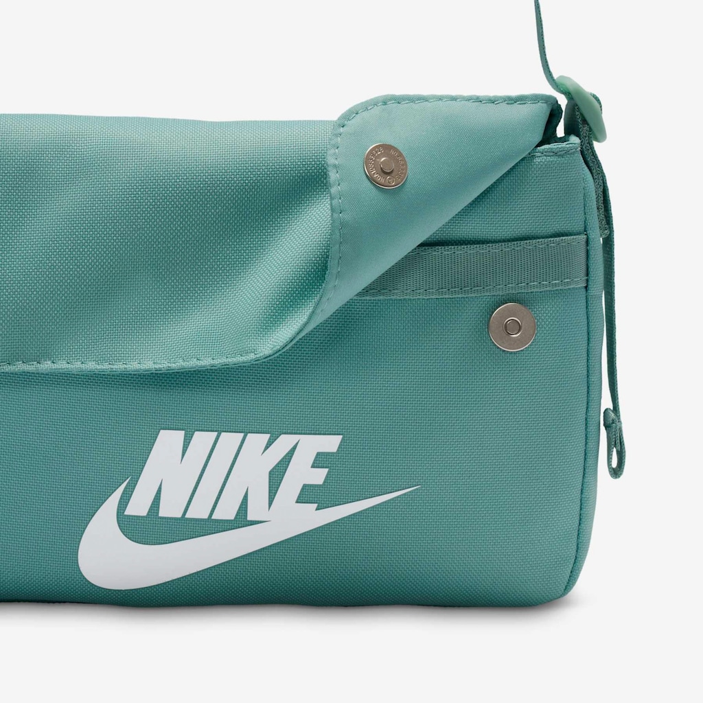Imagem 5 do produto Bolsa Nike Futura 365 Crossbody - Adulto