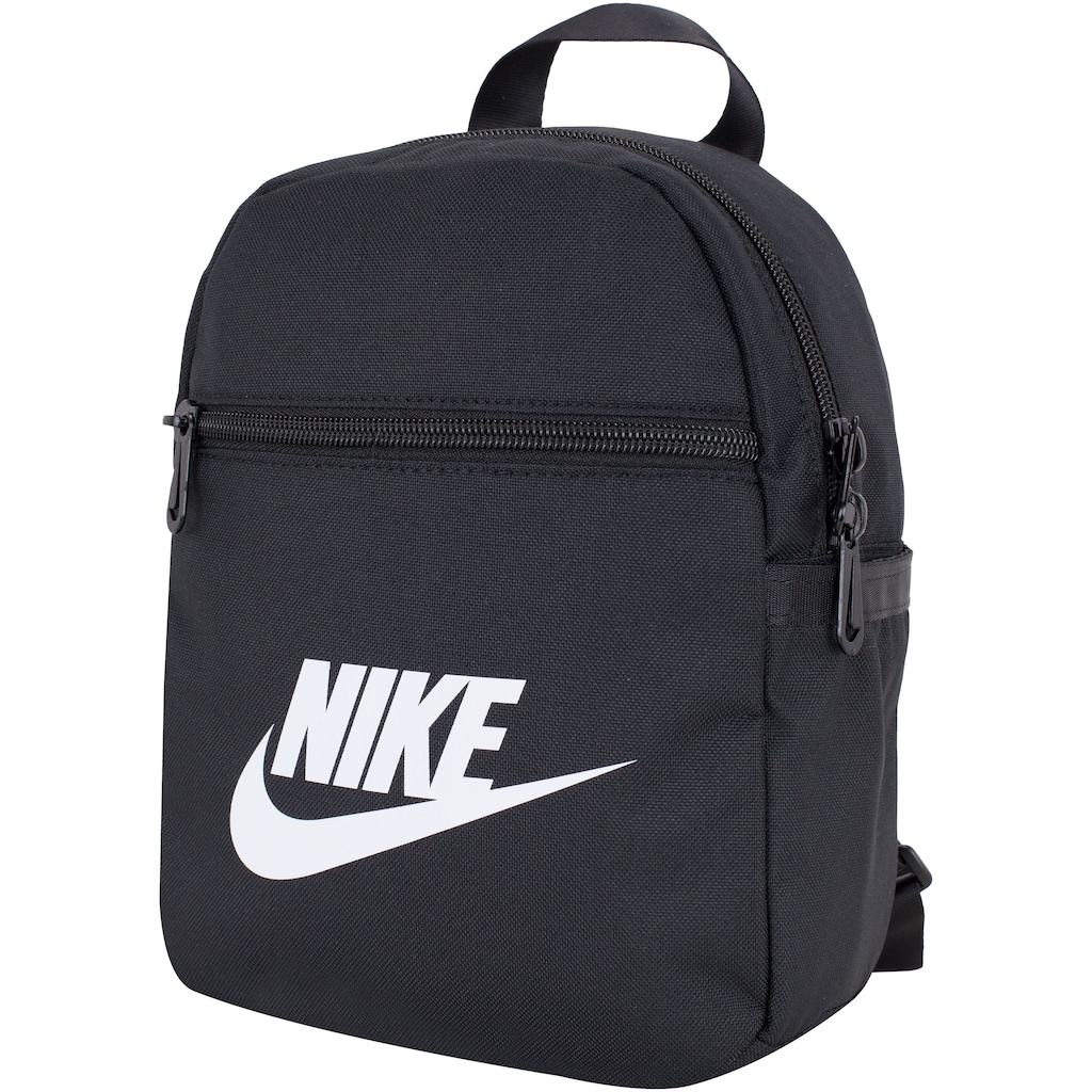 Imagem 2 do produto Mini Mochila Nike Futura 365 - 6 Litros