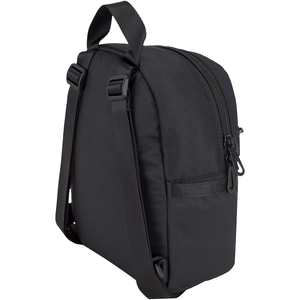 Imagem 3 do produto Mini Mochila Nike Futura 365 - 6 Litros