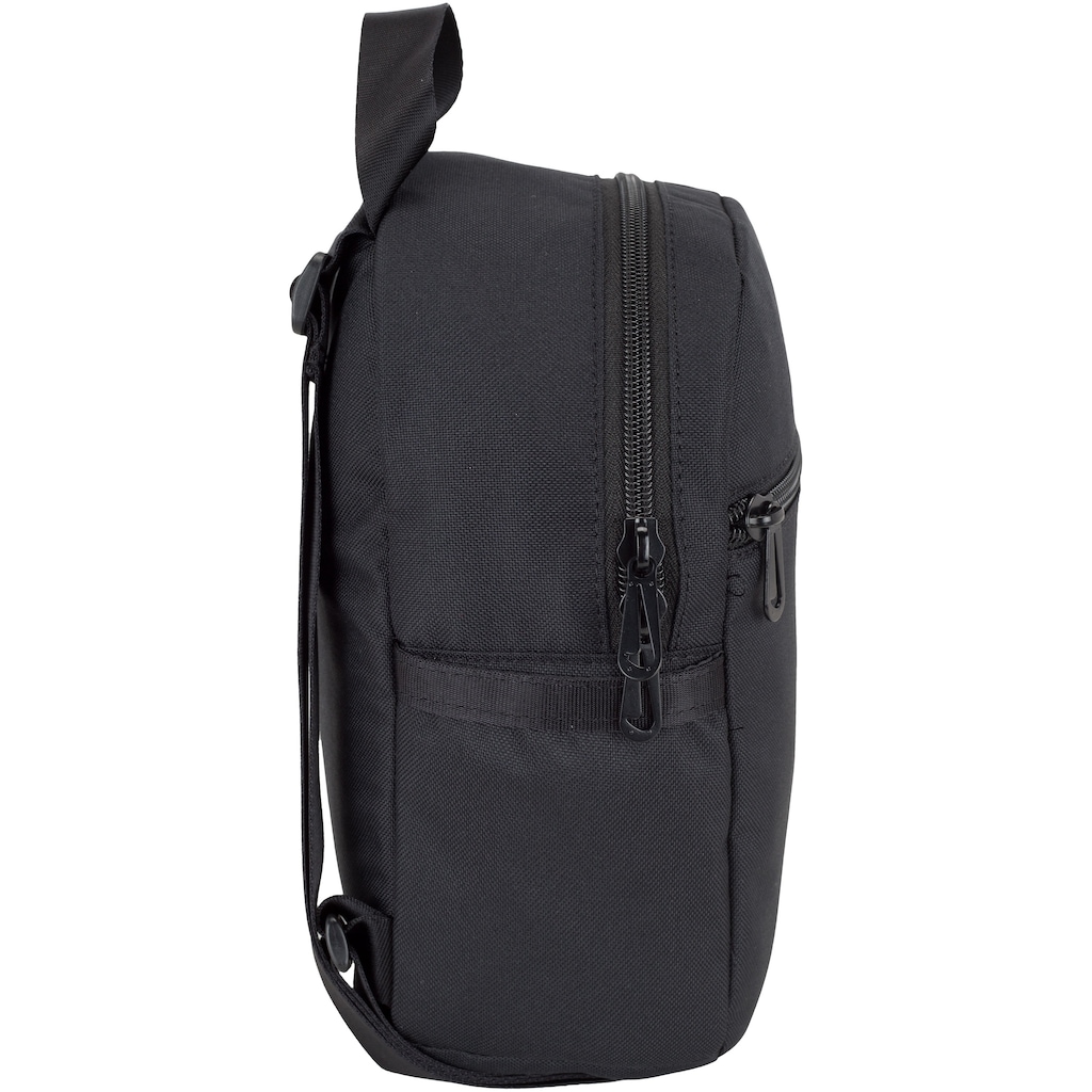 Imagem 4 do produto Mini Mochila Nike Futura 365 - 6 Litros