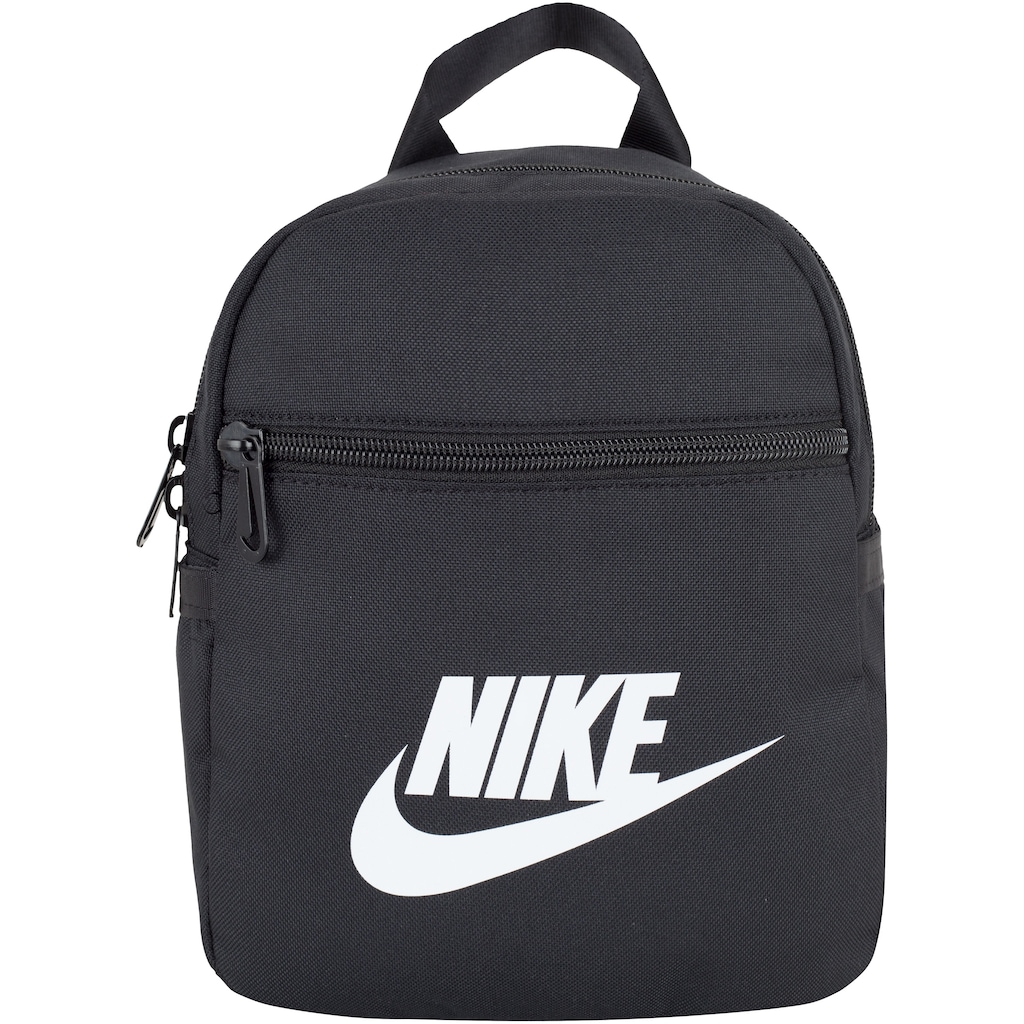 Imagem 5 do produto Mini Mochila Nike Futura 365 - 6 Litros