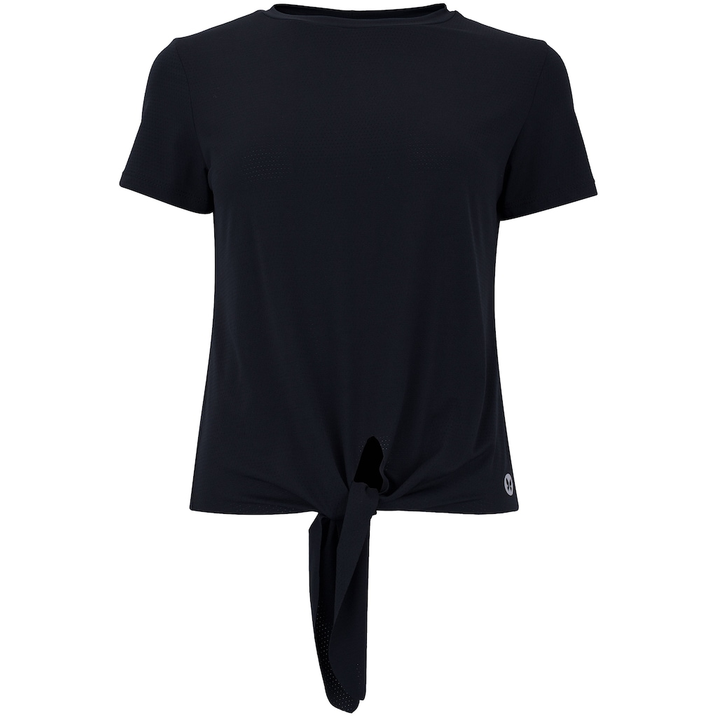 Imagem 4 do produto Camiseta Manga Curta Feminina Vestem Symphonyc