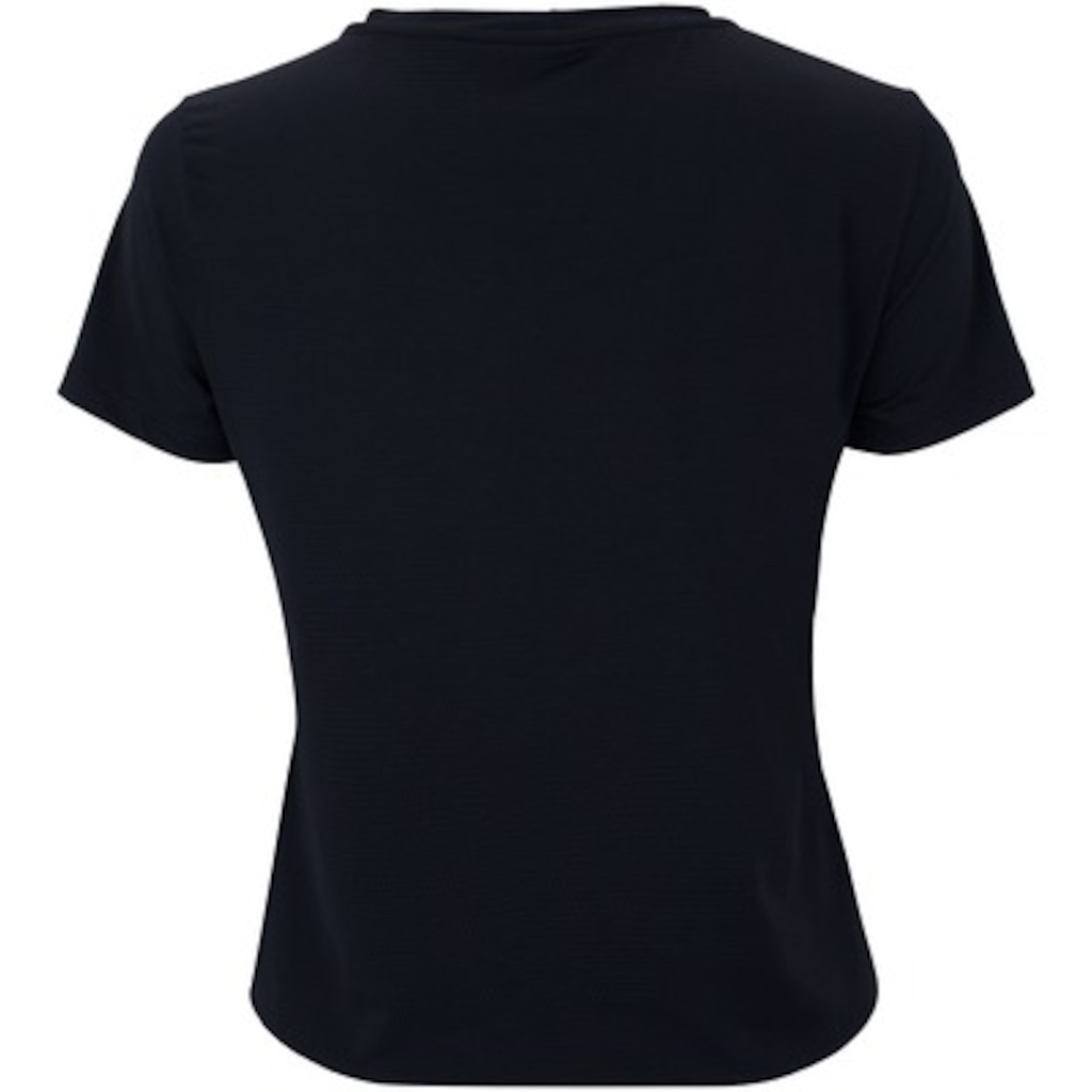 Imagem 5 do produto Camiseta Manga Curta Feminina Vestem Symphonyc