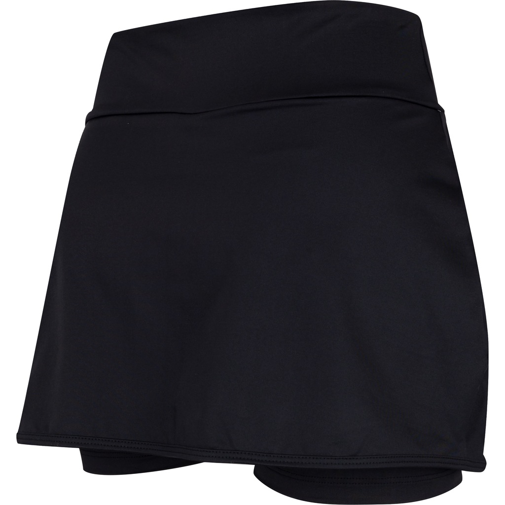 Imagem 5 do produto Short Saia ASICS Feminino
