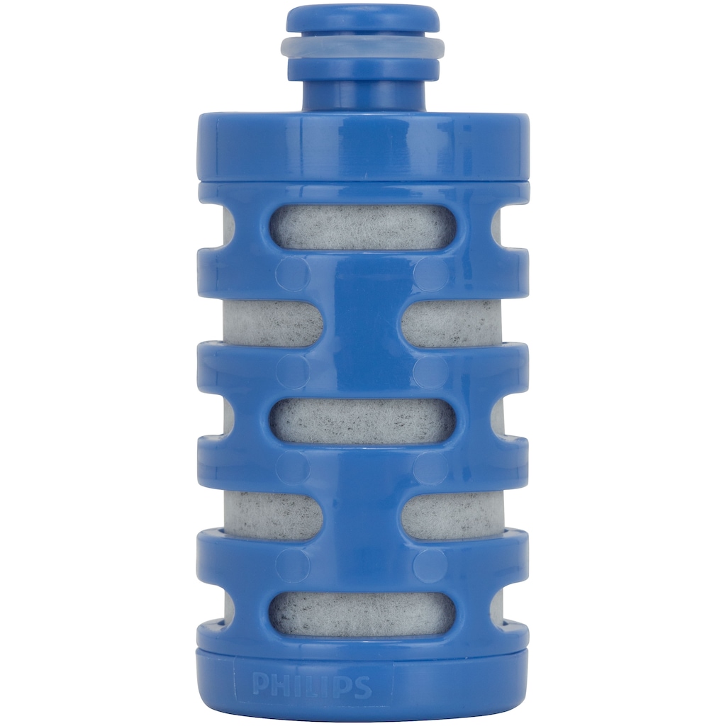 Imagem 2 do produto Filtro GoZero Philips para Squeeze Active AWP286 1PS