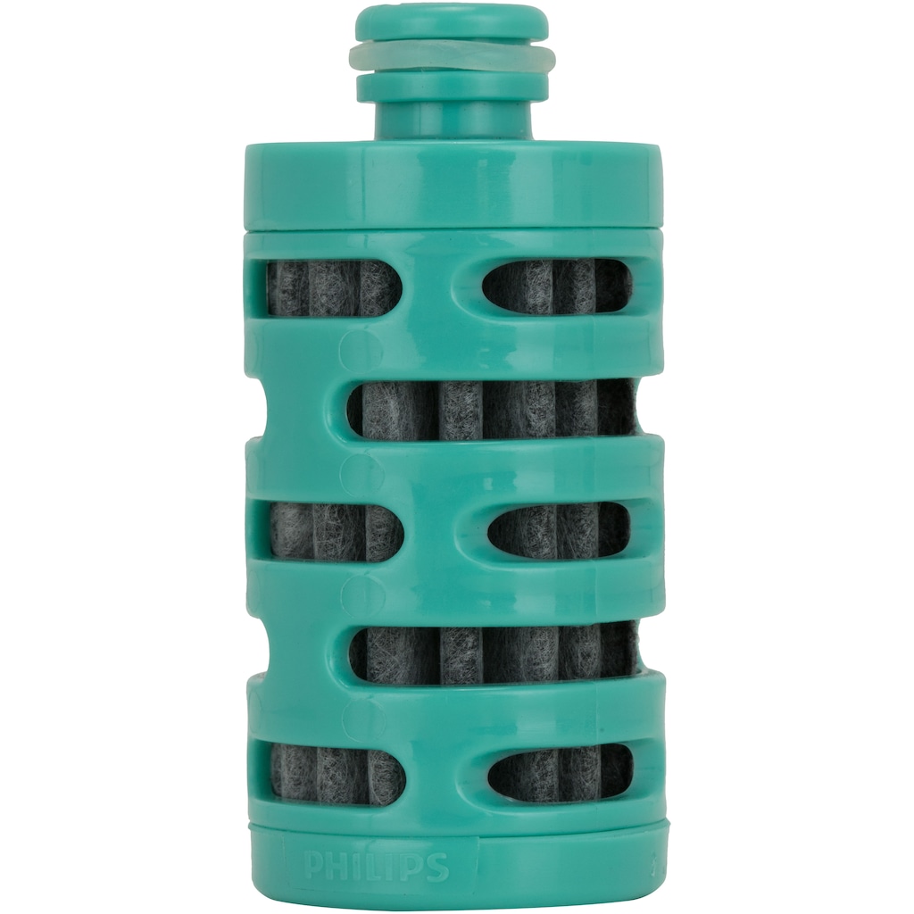 Imagem 2 do produto Filtro GoZero Philips para Squeeze Adventure AWP294 1PS