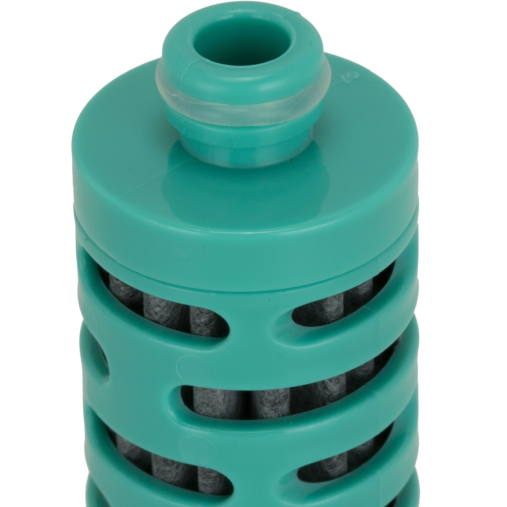 Imagem 3 do produto Filtro GoZero Philips para Squeeze Adventure AWP294 1PS