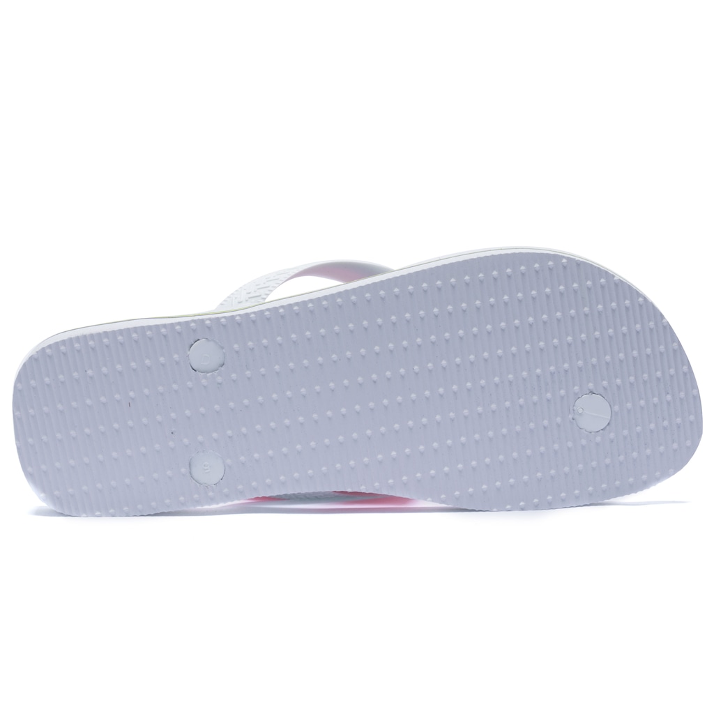 Imagem 4 do produto Chinelo Havaianas Brasil Logo - Masculino