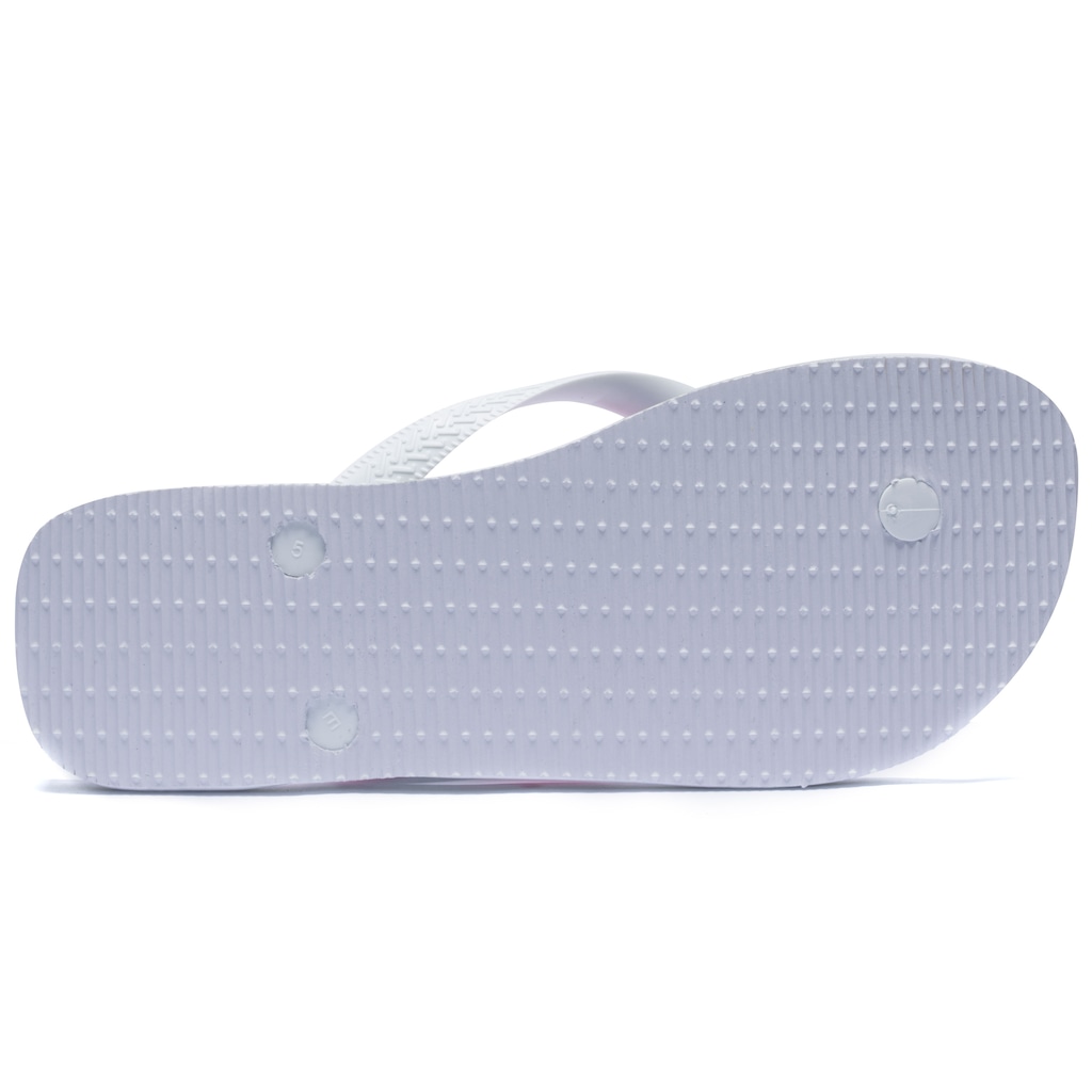 Imagem 5 do produto Chinelo Havaianas Brasil Logo - Masculino