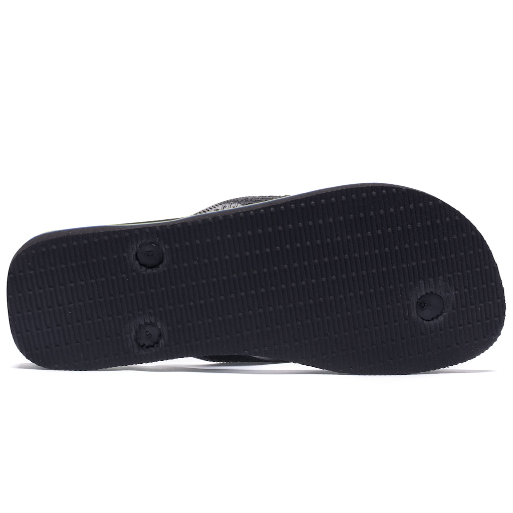 Imagem 4 do produto Chinelo Havaianas Brasil Logo - Masculino