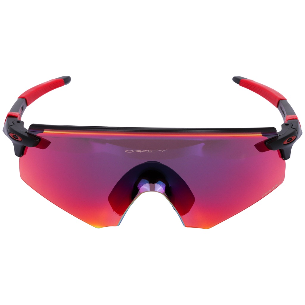 Imagem 4 do produto Óculos de Sol Oakley Encoder Prizm - Unissex