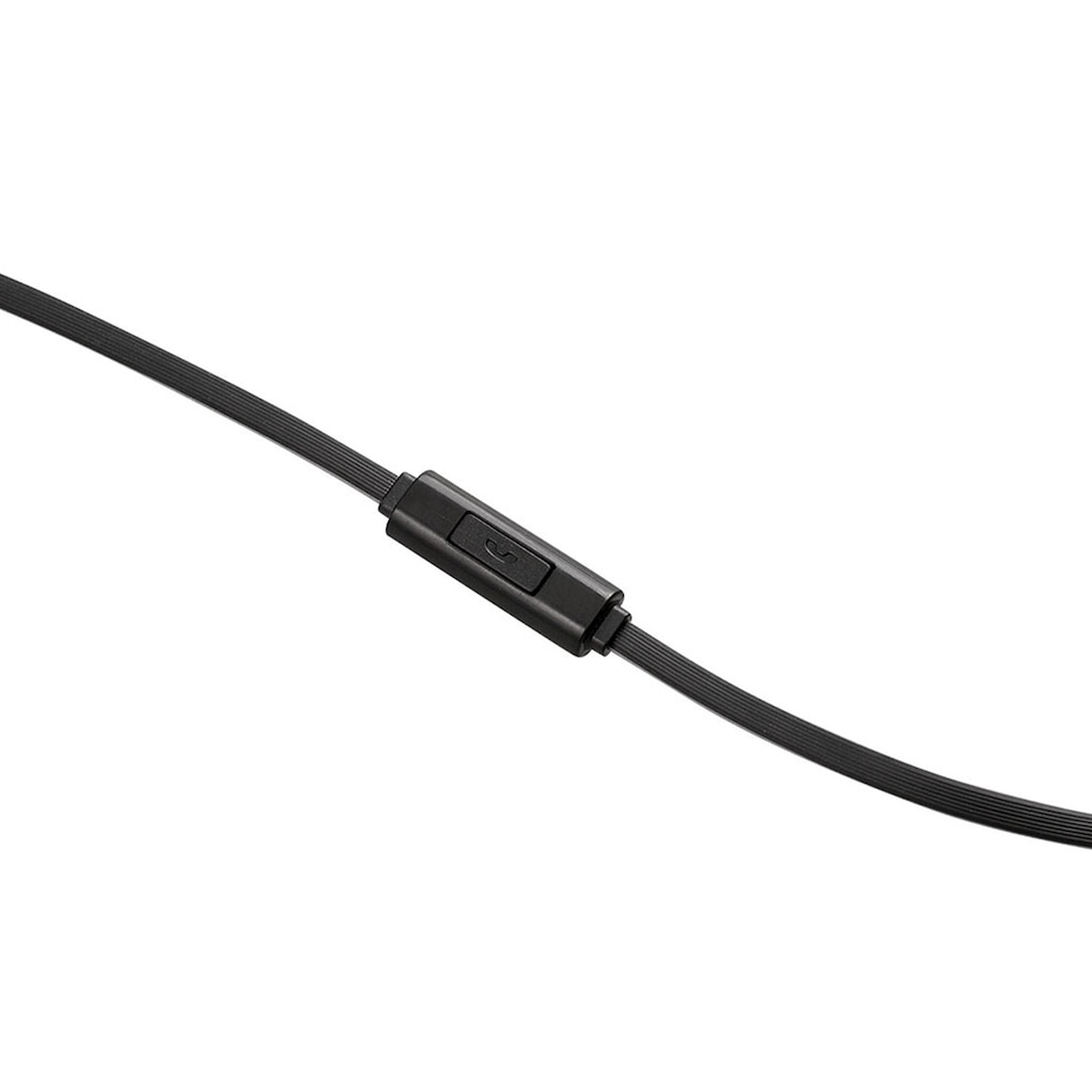 Imagem 4 do produto Headphone I2Go Bass Go 2