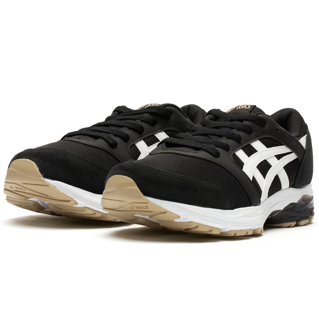 Imagem 2 do produto Tênis ASICS Gel-Takumi - Masculino