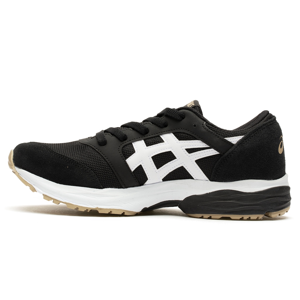 Imagem 3 do produto Tênis ASICS Gel-Takumi - Masculino