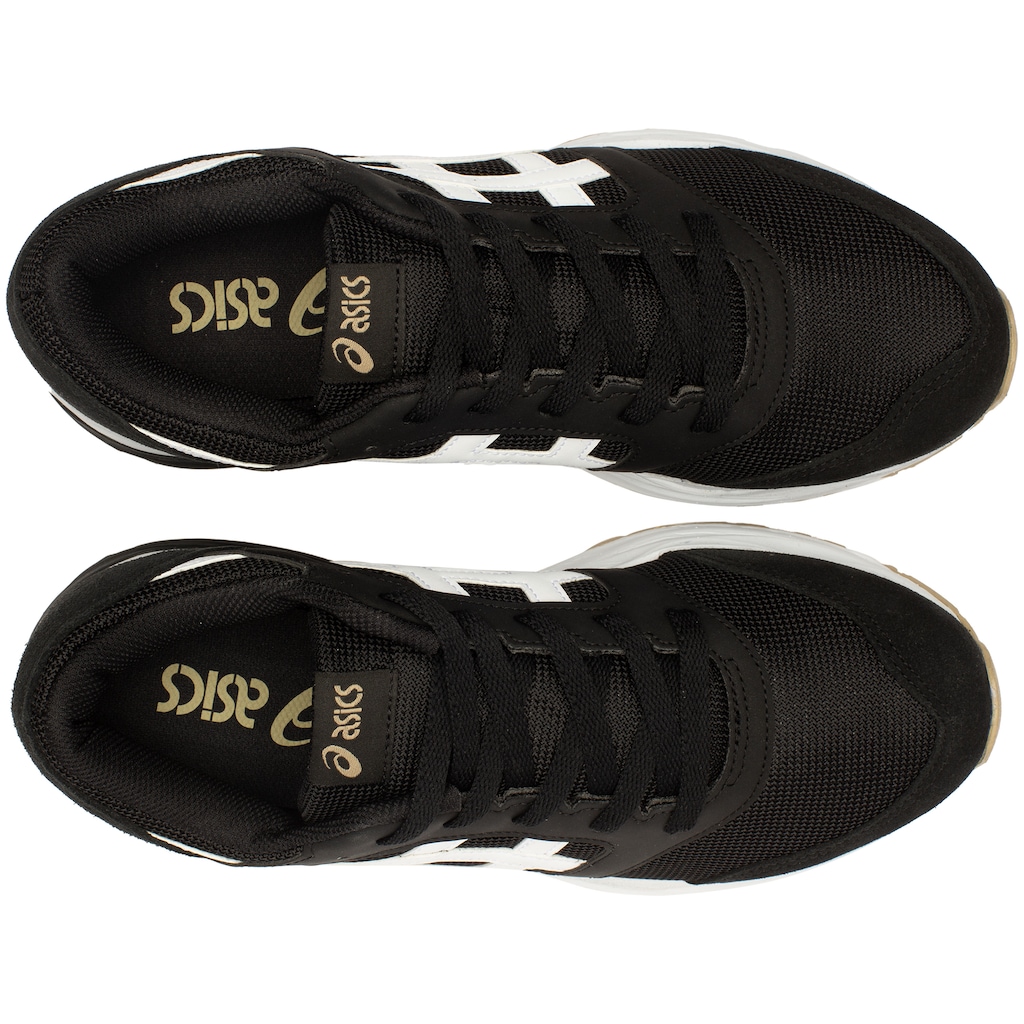 Imagem 5 do produto Tênis ASICS Gel-Takumi - Masculino