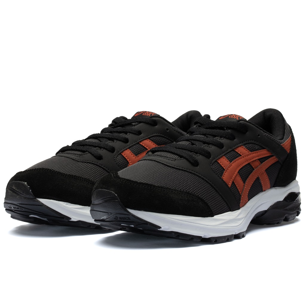 Imagem 2 do produto Tênis ASICS Gel-Takumi - Masculino