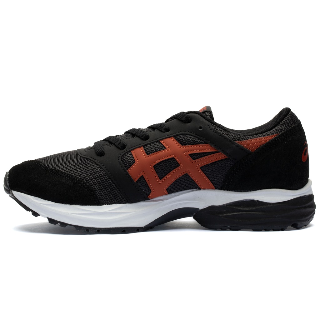 Imagem 3 do produto Tênis ASICS Gel-Takumi - Masculino