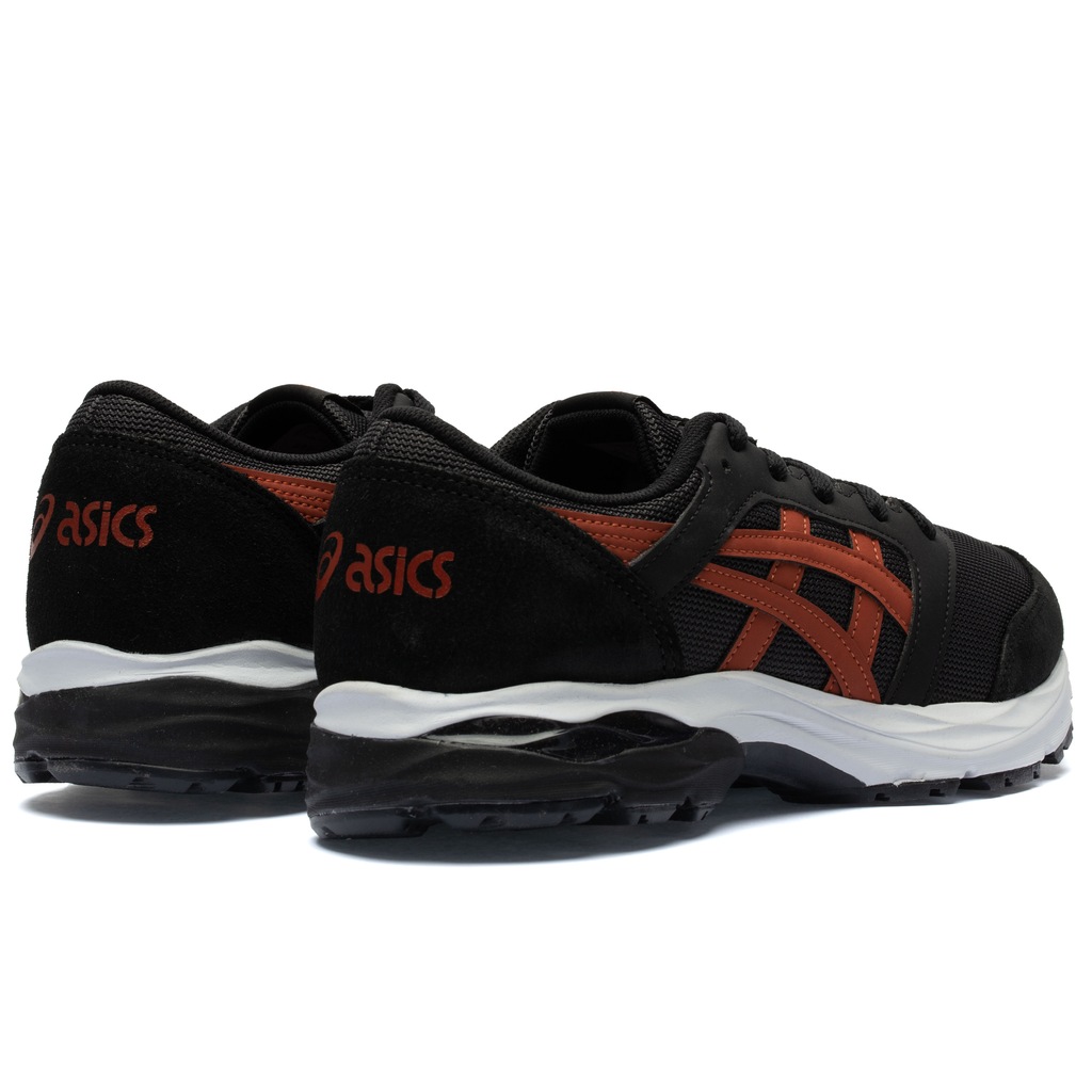 Imagem 4 do produto Tênis ASICS Gel-Takumi - Masculino