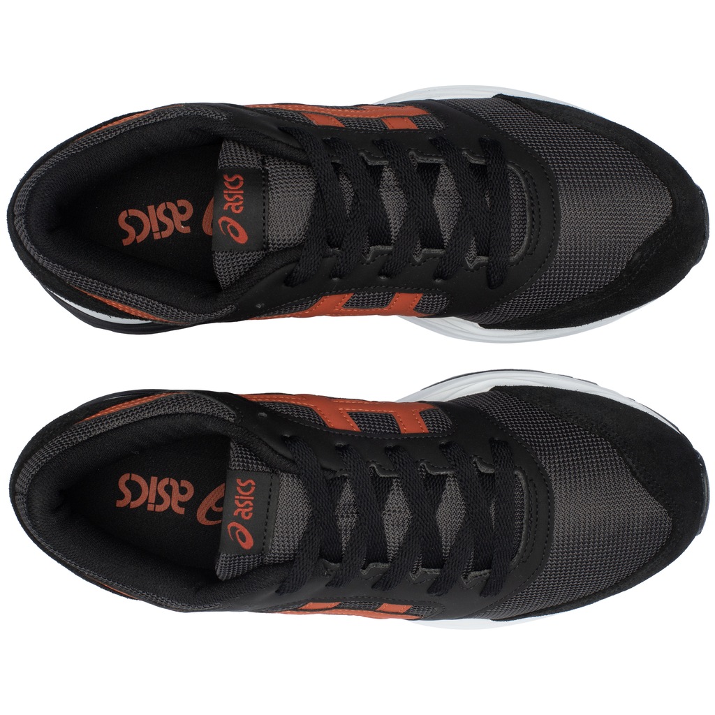 Imagem 5 do produto Tênis ASICS Gel-Takumi - Masculino