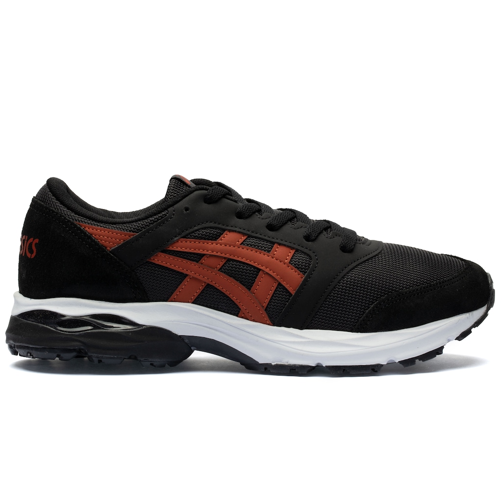 Imagem 1 do produto Tênis ASICS Gel-Takumi - Masculino