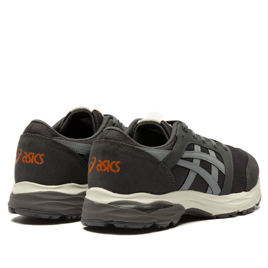 Imagem 2 do produto Tênis ASICS Gel-Takumi - Masculino
