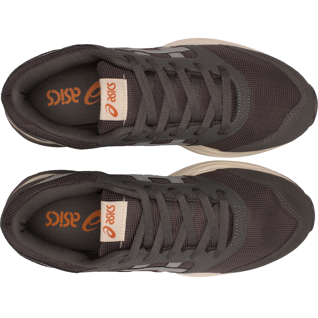 Imagem 3 do produto Tênis ASICS Gel-Takumi - Masculino