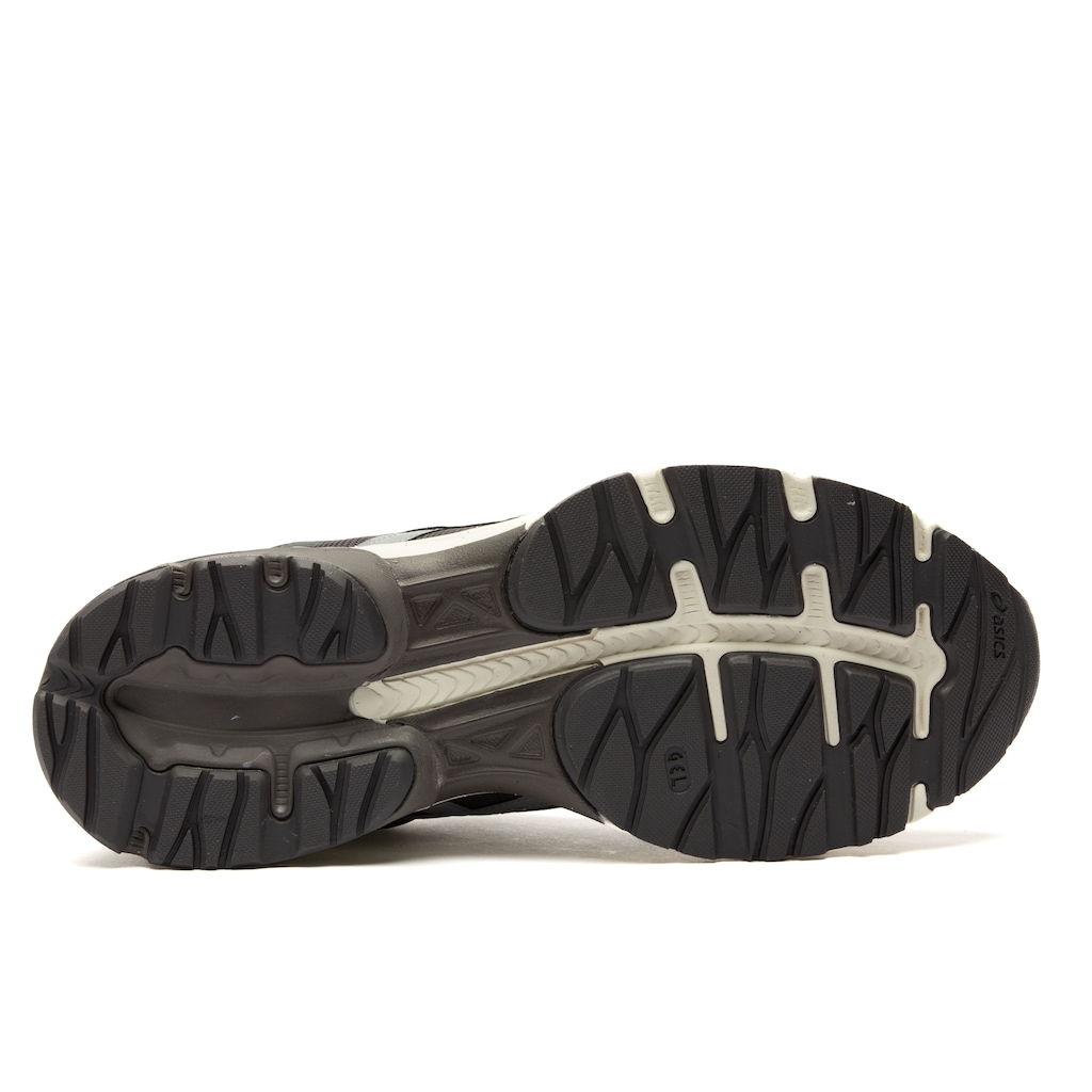 Imagem 4 do produto Tênis ASICS Gel-Takumi - Masculino