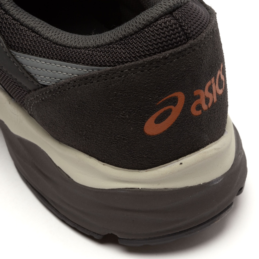 Imagem 5 do produto Tênis ASICS Gel-Takumi - Masculino