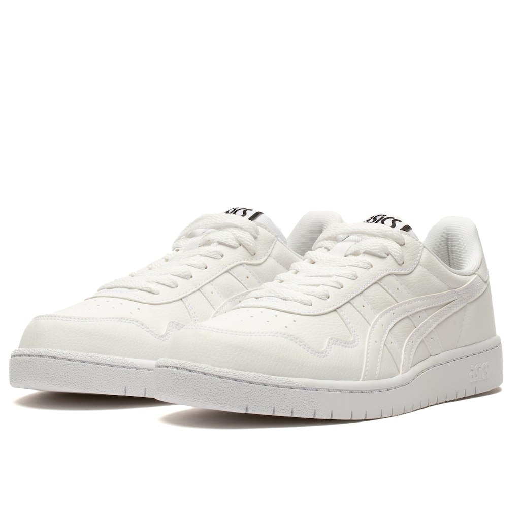 Imagem 2 do produto Tênis Asics Japan S - Masculino