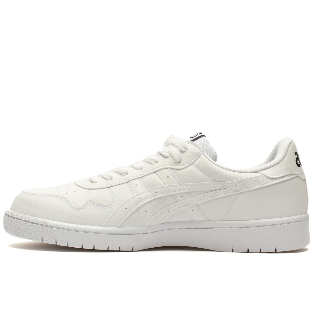 Imagem 3 do produto Tênis Asics Japan S - Masculino